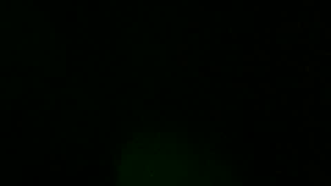 hazelhayees online show from 28, 2, 2026