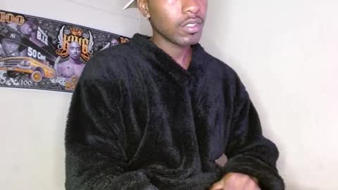 hazlan_420 online show from 23, 10, 2025