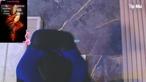 Snapshot of hazumi_tsu chatting on 25, 2, 2026 hazumi_tsu online show from 25, 2, 2026