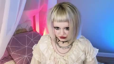 Hazy online show from 21, 4, 2026