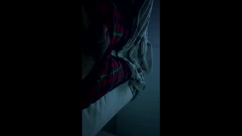 HazzHec online show from 10, 9, 2025