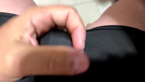 HazzHec online show from 7, 4, 2026