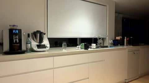 h babe online show from 10, 12, 2024