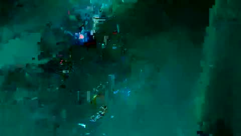 Snapshot of hbdb602az chatting on 15, 1, 2026 Ethan Chandler online show from 15, 1, 2026
