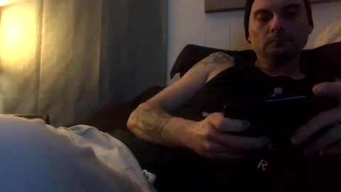 HBSethy online show from 10, 3, 2025