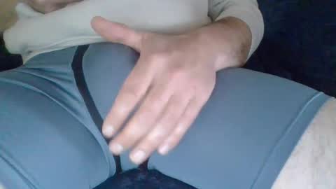 hdbob13 online show from 19, 4, 2026