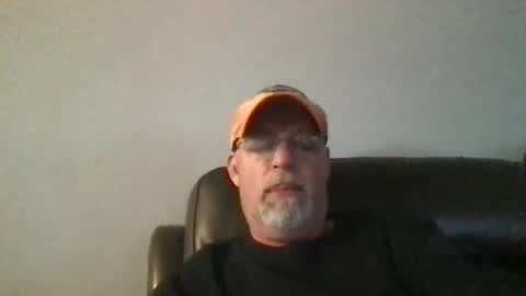 Snapshot of hdeuce22 chatting on 17, 12, 2024 Hdeuce22 online show from 17, 12, 2024