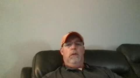 Snapshot of hdeuce22 chatting on 25, 12, 2024 Hdeuce22 online show from 25, 12, 2024