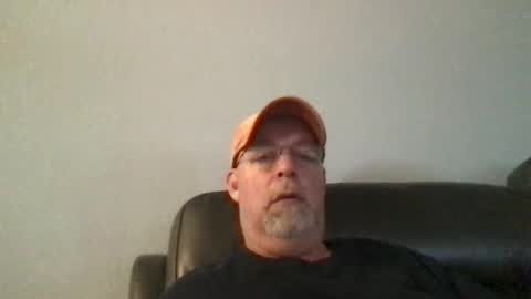 Snapshot of hdeuce22 chatting on 7, 1, 2025 Hdeuce22 online show from 7, 1, 2025