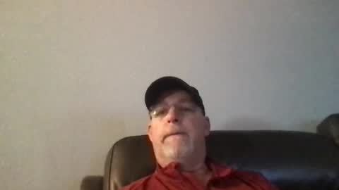 Snapshot of hdeuce22 chatting on 14, 2, 2025 Hdeuce22 online show from 14, 2, 2025