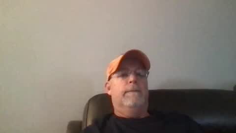 Snapshot of hdeuce22 chatting on 17, 2, 2025 Hdeuce22 online show from 17, 2, 2025