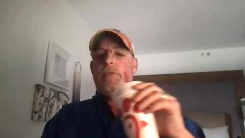 Snapshot of hdeuce22 chatting on 19, 2, 2025 Hdeuce22 online show from 19, 2, 2025