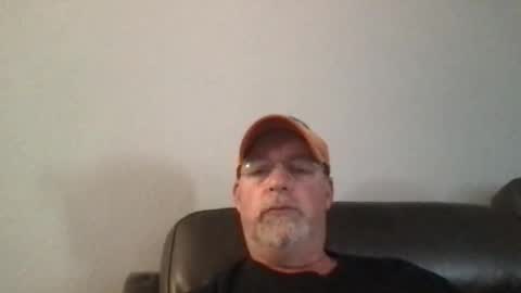 Hdeuce22 online show from 4, 3, 2025