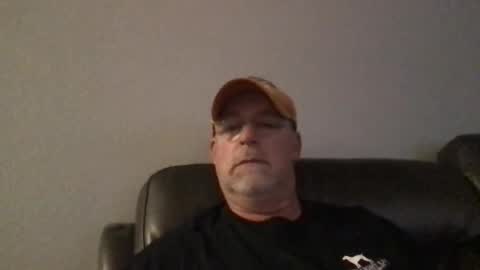 Snapshot of hdeuce22 chatting on 10, 3, 2025 Hdeuce22 online show from 10, 3, 2025