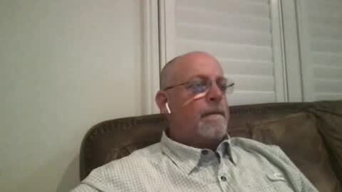 Snapshot of hdeuce22 chatting on 14, 9, 2025 Hdeuce22 online show from 14, 9, 2025