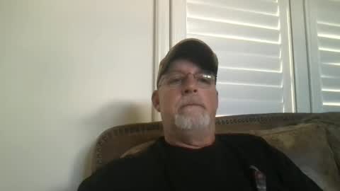 Snapshot of hdeuce22 chatting on 24, 9, 2025 Hdeuce22 online show from 24, 9, 2025