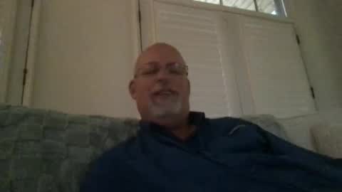 Hdeuce22 online show from 5, 10, 2025