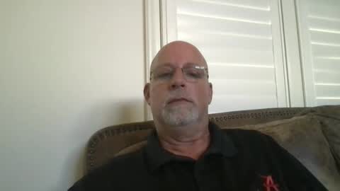 Snapshot of hdeuce22 chatting on 21, 10, 2025 Hdeuce22 online show from 21, 10, 2025