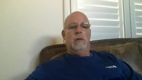 Hdeuce22 online show from 18, 11, 2025