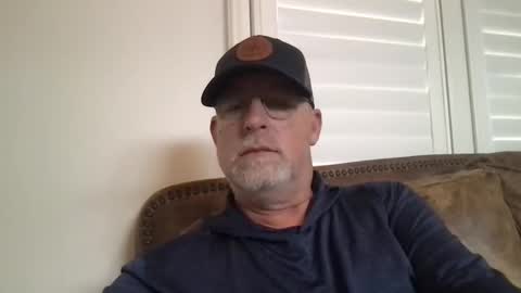 Hdeuce22 online show from 11, 2, 2026