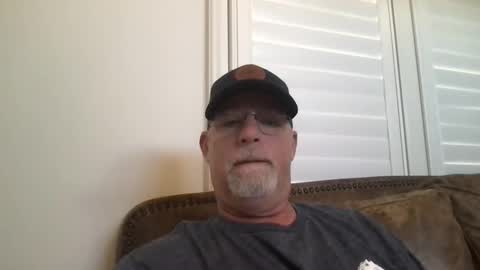 Hdeuce22 online show from 13, 2, 2026