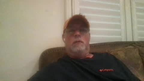 Snapshot of hdeuce22 chatting on 11, 6, 2026 Hdeuce22 online show from 11, 6, 2026