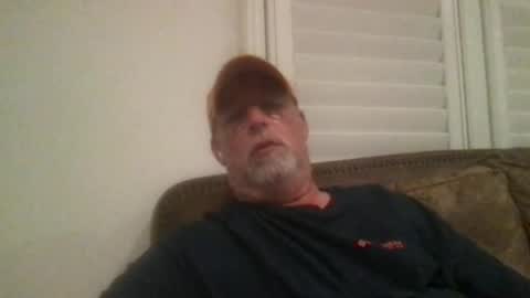 Snapshot of hdeuce22 chatting on 11, 6, 2026 Hdeuce22 online show from 11, 6, 2026