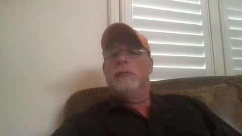 Snapshot of hdeuce22 chatting on 6, 7, 2026 Hdeuce22 online show from 6, 7, 2026