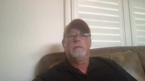 Snapshot of hdeuce22 chatting on 6, 7, 2026 Hdeuce22 online show from 6, 7, 2026