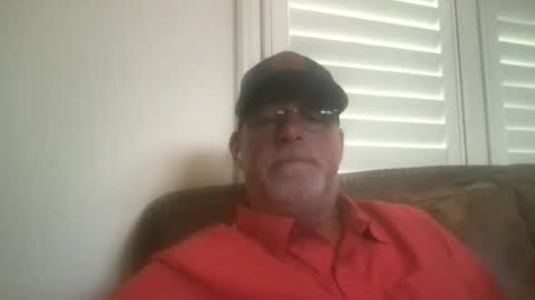 Snapshot of hdeuce22 chatting on 7, 7, 2026 Hdeuce22 online show from 7, 7, 2026