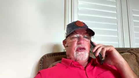 Snapshot of hdeuce22 chatting on 11, 7, 2026 Hdeuce22 online show from 11, 7, 2026