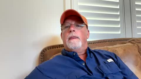 Snapshot of hdeuce22 chatting on 14, 7, 2026 Hdeuce22 online show from 14, 7, 2026