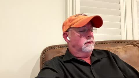 Snapshot of hdeuce22 chatting on 20, 7, 2026 Hdeuce22 online show from 20, 7, 2026