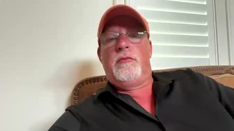 Snapshot of hdeuce22 chatting on 27, 7, 2026 Hdeuce22 online show from 27, 7, 2026
