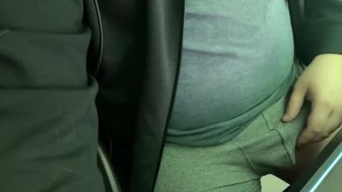 hdu94120 online show from 9, 12, 2024