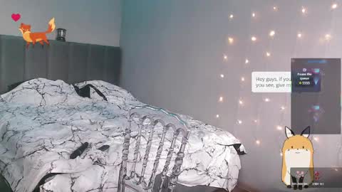 crabster online show from 4, 4, 2026