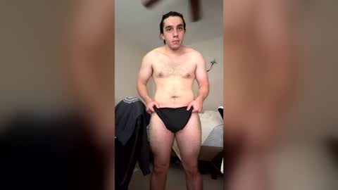 Snapshot of headlessshorseman01 chatting on 26, 7, 2026 Eduardo online show from 26, 7, 2026