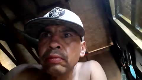 Snapshot of headshop_ chatting on 19, 4, 2026 Cloudznpointzsex online show from 19, 4, 2026