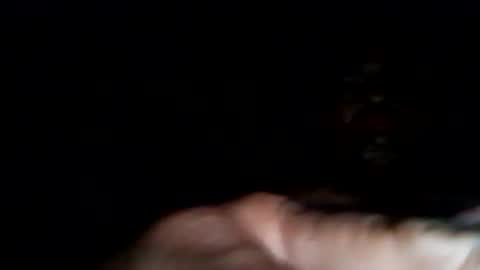 Snapshot of headshop_ chatting on 9, 5, 2026 Cloudznpointzsex online show from 9, 5, 2026