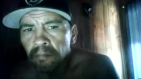 Snapshot of headshop_ chatting on 12, 5, 2026 Cloudznpointzsex online show from 12, 5, 2026