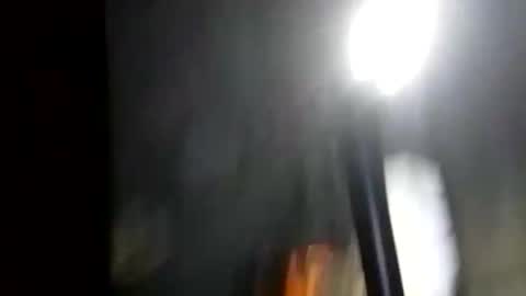 headshothoney online show from 13, 11, 2025