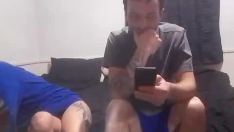 headshothoney online show from 8, 1, 2026