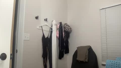 Trap Goddess online show from 26, 4, 2026