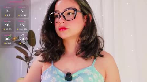 hearmymoans_18 online show from 30, 11, 2025