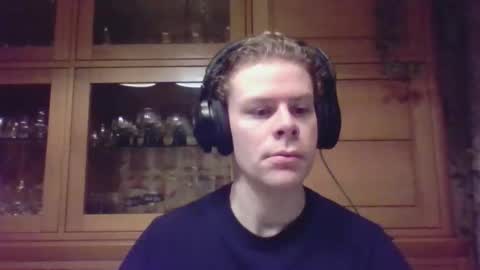 Snapshot of heart1292 chatting on 17, 1, 2026 Heart online show from 17, 1, 2026