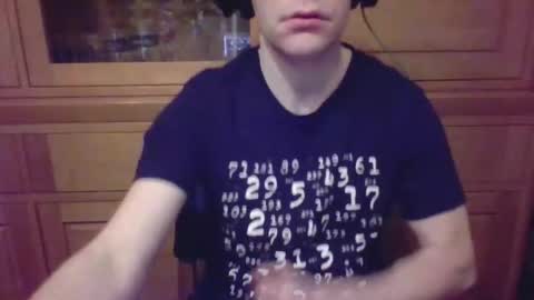 Snapshot of heart1292 chatting on 25, 2, 2026 Heart online show from 25, 2, 2026