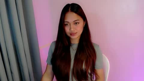 Yoshin online show from 6, 10, 2025