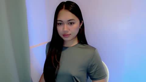 Yoshin online show from 3, 12, 2025