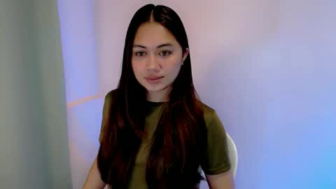 Yoshin online show from 5, 1, 2026