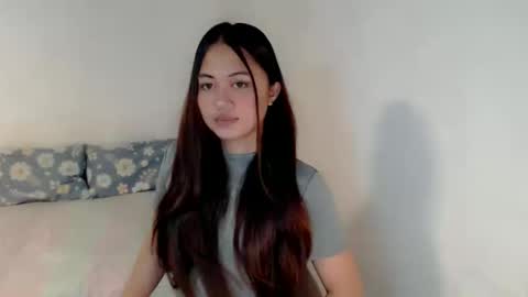 Yoshin online show from 18, 4, 2026